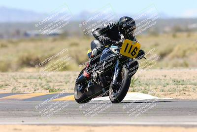 media/Apr-06-2024-CVMA (Sat) [[e845d64083]]/Race 3 Formula UL-American Thunder/